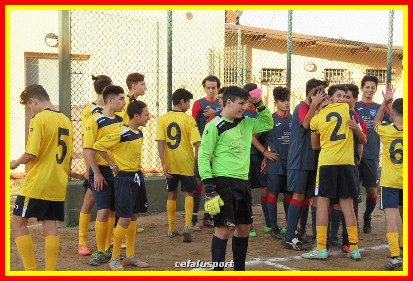 161204 Allievi 051_tn.jpg